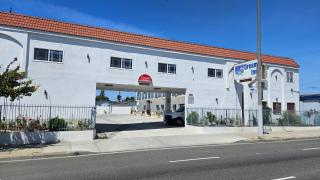 Dream Inn - Inglewood - 0