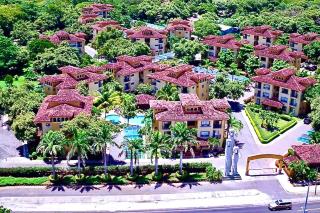 Luxury 2BR Escape near Tamarindo - 7