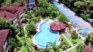 Luxury 2BR Escape near Tamarindo - Tamarindo - 9