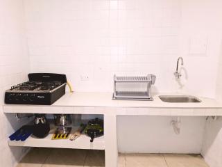 Casa Bella Vista - 5