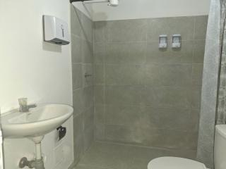Casa Bella Vista - Bogotá - 6