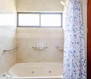Luxury 2BR Escape near Tamarindo - Tamarindo - 4