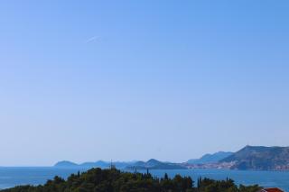 Marojica Apartments - Cavtat - 7