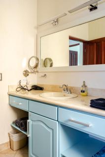Luxury 2BR Escape near Tamarindo - Tamarindo - 2