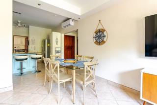 Luxury 2BR Escape near Tamarindo - Tamarindo - 1