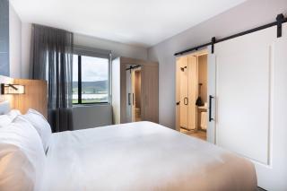 SpringHill Suites by Marriott San Luis Obispo - San Luis Obispo - 8