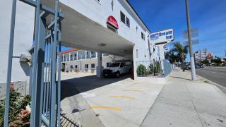 Dream Inn - Inglewood - 4