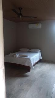 Hostal casa roma tayrona - Santa Marta - 2