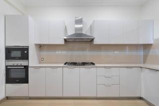 4Bedroom Terrace Duplex Ikate Lekki - 8