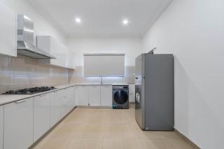 4Bedroom Terrace Duplex Ikate Lekki - Lekki - 7