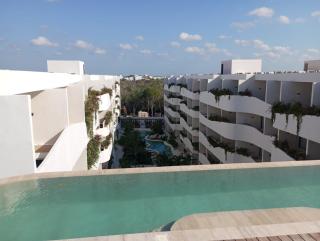 apartamento con scooter gratis - 4