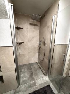 Bergzauber - Pfronten - 3