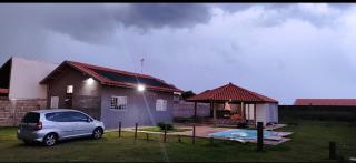 Chacara - Franca - 0