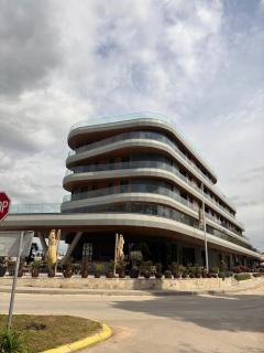 Porto Milena Elite Residences - Ulcinj - 7