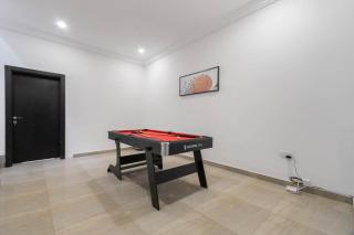 4Bedroom Terrace Duplex Ikate Lekki - Lekki - 1