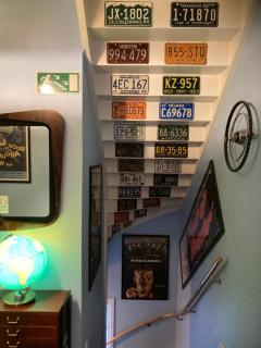Mandys Inn Motel - Mjöbäck - 6