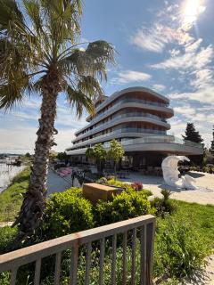 Porto Milena Elite Residences - Ulcinj - 9