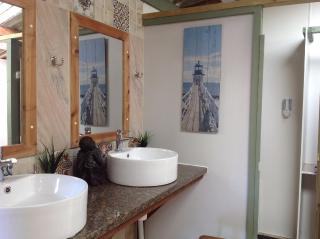 Eden's Yard Backpackers - St Austell - 3