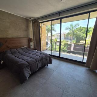 A charming house to rest with a private pool - Chiconcuac - 6
