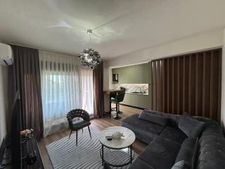 Porto Milena Elite Residences - Ulcinj - 3