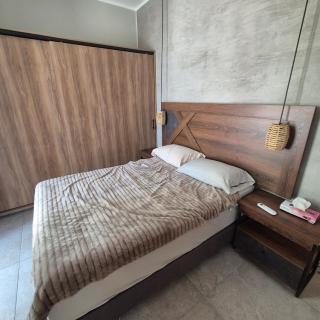 A charming house to rest with a private pool - Chiconcuac - 3