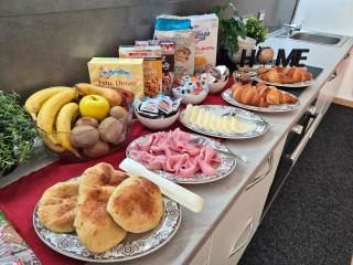 COMIDA Guesthouse & Experiences - 5