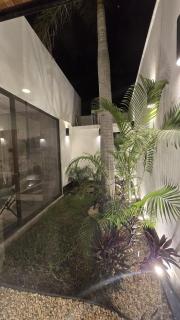 A charming house to rest with a private pool - Chiconcuac - 1