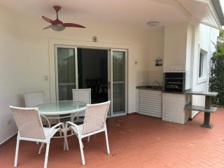 Casa próxima ao Shopping Riviera de São Lourenço - Bertioga - 8