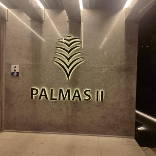 Moderno y Acogedor Estudio, cuenta con todo lo necesario para una estadía cómoda, práctica y placentera - La Paz - 6