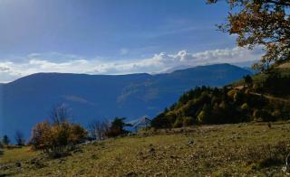 King's Camp Montenegro - Kravlja - 4