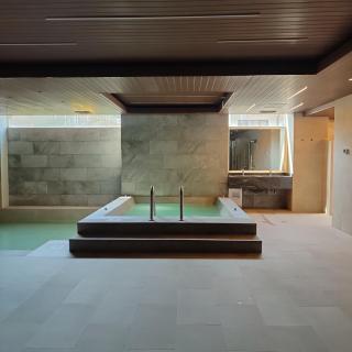Moderno y Acogedor Estudio, cuenta con todo lo necesario para una estadía cómoda, práctica y placentera - La Paz - 4