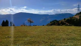 King's Camp Montenegro - Kravlja - 3