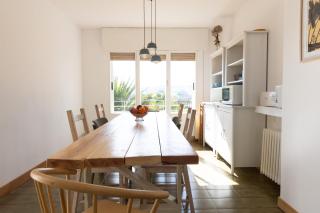 Mar Beach House - Bareyo - 7
