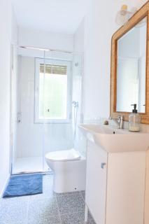 Mar Beach House - Bareyo - 5