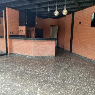 Moderno y Acogedor Estudio, cuenta con todo lo necesario para una estadía cómoda, práctica y placentera - La Paz - 2