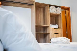 Villa Naluri - Casa Yodo - Apartamento 1 quarto em Japaratinga - Japaratinga - 1