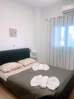 MariAggela's Cosy House - Theologos - 4