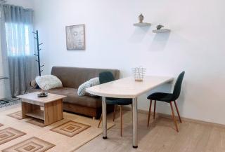 MariAggela's Cosy House - Theologos - 3