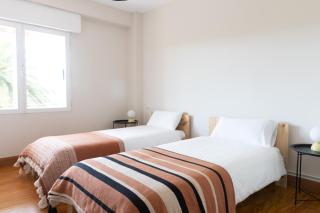 Mar Beach House - Bareyo - 8