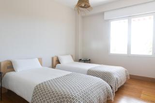 Mar Beach House - Bareyo - 6