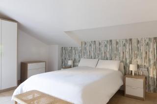 Mar Beach House - Bareyo - 1