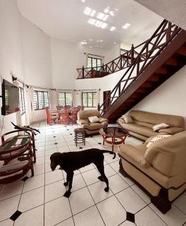Diani homes - Ukunda - 1
