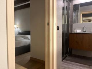 Casa Gemmas Daydream - Venice - 1