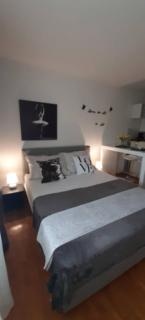 Oaza mira- studio apartman NoTa - 4