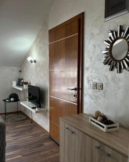 DB Apartman Opera - Vrnjačka Banja - 3