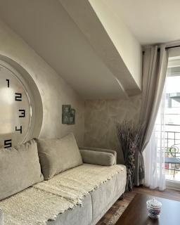 DB Apartman Opera - Vrnjačka Banja - 1