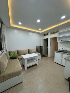Asunfo surf - 6