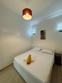 Asunfo surf - 5