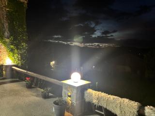 Stonehouse Karidis - Agnanta - 8