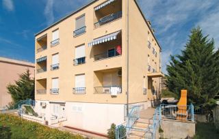 Apartman Ana Beach Žnjan Free Parking - 4